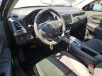 2020 Honda Hr-V Ex იყიდება Harleyville-ში, SC - Front End