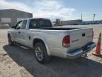 2004 Dodge Dakota Slt for Sale in Magna, UT - Front End