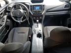 Arlington, WA에서 판매 중인 2021 Subaru Impreza  - Side