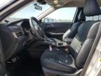 2024 Mitsubishi Outlander Se for Sale in Jacksonville, FL - Rear End