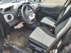 2012 TOYOTA YARIS  à vendre chez Copart QC - MONTREAL