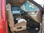 2004 Ford F550 Super Duty for Sale in Ebensburg, PA - Frame Damage