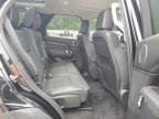 2020 Land Rover Discovery Hse Luxury for Sale in Shreveport, LA - Front End