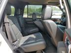 2011 Lincoln Navigator  en Venta en Eight Mile, AL - All Over