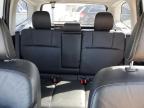 2014 Subaru Forester 2.5I Limited for Sale in Albany, NY - Top/Roof