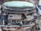 Riverview, FL에서 판매 중인 2016 Kia Rio Lx - Front End