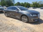 2020 Lincoln Mkz  for Sale in Eight Mile, AL - Side