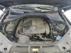 2012 Mercedes-Benz Ml 350 4Matic for Sale in East Granby, CT - Minor Dent/Scratches