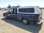 1993 Toyota Pickup 1/2 Ton Extra Long Wheelbase Dx for Sale in American Canyon, CA - Minor Dent/Scratches
