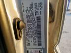 2005 Toyota 4Runner Limited zu verkaufen in Haslet, TX - Front End