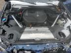 2019 Bmw X4 Xdrive30I за продажба в Central Square, NY - Rollover
