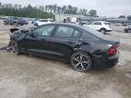 2024 Volvo S60 Core for Sale in Harleyville, SC - Front End