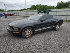 2008 Ford Mustang  de vânzare în Grenada, MS - Mechanical