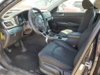 Indianapolis, IN에서 판매 중인 2016 Kia Optima Lx - Normal Wear