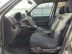 2006 Honda Cr-V Ex продається в Brookhaven, NY - Rear End