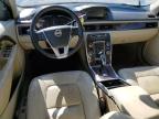 2015 Volvo S80 Premier+ na sprzedaż w Riverview, FL - Side