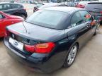 2015 BMW 420D M SPO for sale at Copart SANDY