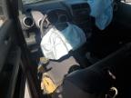 2006 Honda Element Ex for Sale in Gastonia, NC - All Over