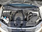 2013 Honda Odyssey Touring на продаже в Elgin, IL - Side