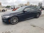 2018 Bmw M550Xi  for Sale in New Orleans, LA - Normal Wear
