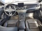 2015 Mercedes-Benz Cla 250 de vânzare în Hueytown, AL - Undercarriage