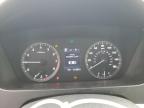 2017 Hyundai Sonata Sport de vânzare în Cahokia Heights, IL - Front End