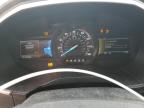 2016 Ford Edge Sel na sprzedaż w Earlington, KY - Hail