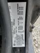 2006 Chevrolet Colorado  for Sale in Columbus, OH - All Over