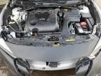 2022 Nissan Maxima Sv en Venta en Phoenix, AZ - Mechanical