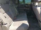 2021 Chevrolet Silverado K1500 Lt Trail Boss for Sale in Longview, TX - Front End