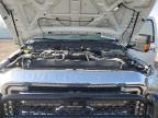 2015 Ford F350 Super Duty for Sale in Greenwood, NE - Mechanical