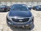 2016 Kia Sportage Lx for Sale in Louisville, KY - Rear End