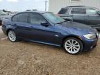 Mercedes, TX에서 판매 중인 2011 Bmw 328 I - Mechanical