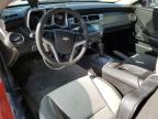 2012 Chevrolet Camaro Lt for Sale in Amarillo, TX - Rear End