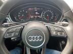 2021 Audi A4 Premium 40 იყიდება Grand Prairie-ში, TX - Side