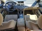 2011 Honda Accord Lxp იყიდება Las Vegas-ში, NV - Rear End