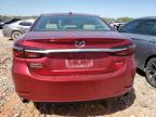 2019 Mazda 6 Grand Touring იყიდება Oklahoma City-ში, OK - Front End