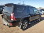 2004 Toyota 4Runner Limited en Venta en Elgin, IL - Front End