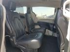 2018 Chrysler Pacifica Touring L na sprzedaż w Colton, CA - Side