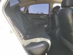 2015 Nissan Sentra S продається в Orlando, FL - Rear End