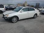 2008 Toyota Avalon Xl for Sale in New Orleans, LA - Front End