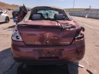 2009 Pontiac G6  за продажба в Littleton, CO - Rollover