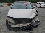 2014 Honda Odyssey Exl for Sale in Concord, NC - All Over