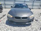 2014 Bmw 320 I за продажба в Apopka, FL - Side