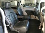 2022 Chrysler Pacifica Touring L   for Sale in Abilene, TX - Water/Flood