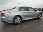 2018 Toyota Camry L en Venta en Lebanon, TN - Front End