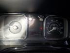 2007 Lincoln Mkx  იყიდება Earlington-ში, KY - Hail