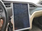 2015 TESLA MODEL S  à vendre chez Copart ON - TORONTO