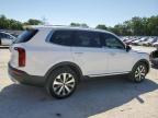 2022 Kia Telluride S for Sale in Ocala, FL - Front End