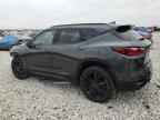 2019 Chevrolet Blazer Rs for Sale in Wayland, MI - Front End